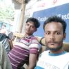 zubair8199