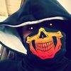 alif_aj43