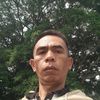 user8182972814337