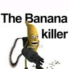 thebananakiller0