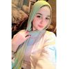 nancynady15