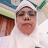 opung.irwan3