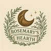 rosemarys.hearth