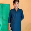 mr477103