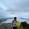 riki.candra695