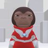 nonickname603