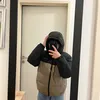 dimitar.trajkov97