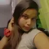 marcelaoxxdemeterova