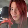 marika__beauty