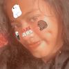 firfira769