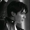 ms_m.m_moonchild.ot7