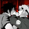 vooyeuu_neji