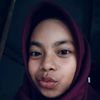 penjahat_9184