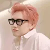 n._.quyn