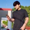 waleed.shah197