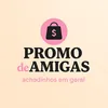 promodeamigas6