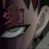 gaara.787