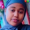 hayuty32