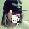 vida_lor89