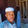 user656123058155
