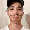 gfnidk17