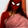 tabassum24954