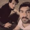 ahmad.ashna18