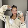 barwaryy_06