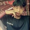 aungphyo69461