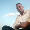 user1079222676137
