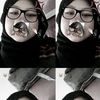 nazirah_1233
