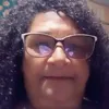 antonia.araujo749