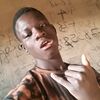 user3681761623586