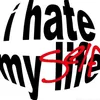 ashteya_7