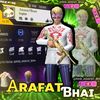 rxb_arafat_bhai