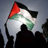 free_palestine3979