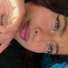 ferchi_609