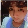 aung.pyae5727