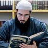 الدعوة إلى الله