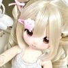 vviaa4y_