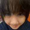 ogkewlkidzee