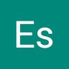 es.dl79