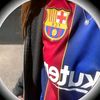 fatma9262100786745