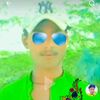 somwar.koli1