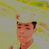 ahmedabdualrhman3