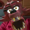 foxy_gamerfnaf