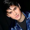 dustinyu88