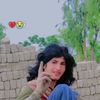 khan.lala8918