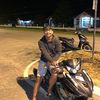 maikel.suhandra5