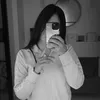 mila.sppamm